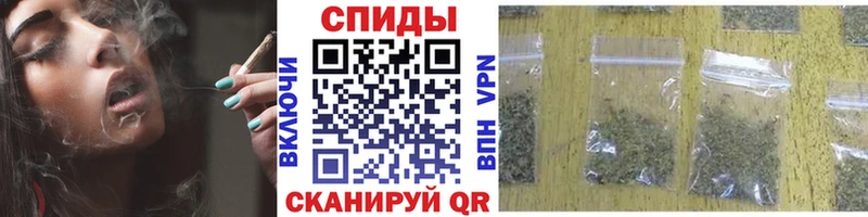 KRAKEN ссылка  наркотики  Гремячинск  БУТИРАТ BDO 