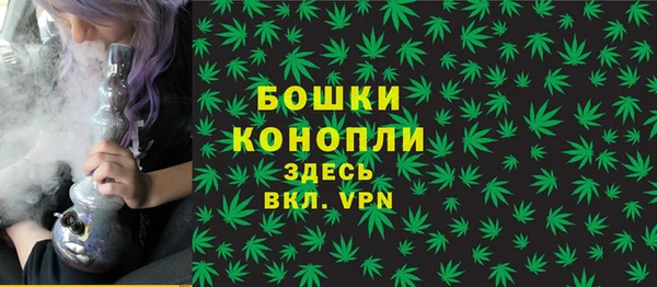 spice Волосово